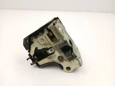 Автозапчасти б/у замок передней правой двери за renault megane scenic (ja0/1_) 1.9 dti (ja0n) ссылки oem iam 7701473172  