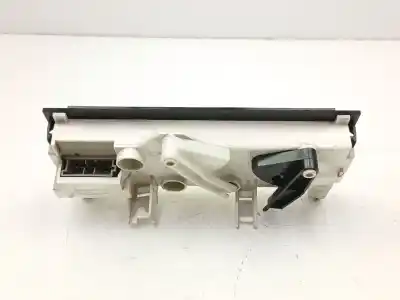 Автозапчасти б/у отопление / кондиционирование воздуха за renault 19 (b/c/l53) 1.4 gts ссылки oem iam 7711130019  