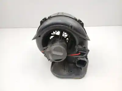 Автозапчасти б/у отопительный двигатель за renault 19 (b/c/l53) 1.4 gts ссылки oem iam 7700811864  