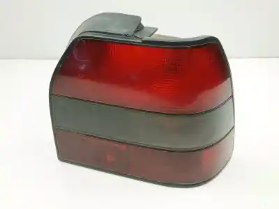 Gebrauchtes Autoersatzteil heckleuchte rechts zum renault 19 ii chamade (l53_) 1.4 oem-iam-referenzen 7700783994