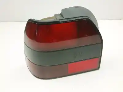 Gebrauchtes Autoersatzteil rückleuchte außen links zum renault 19 ii chamade (l53_) 1.4 oem-iam-referenzen 7700783993