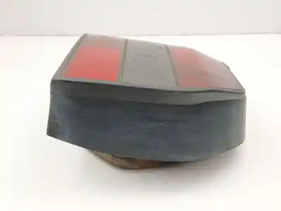 Second-hand car spare part left tailgate light for renault 19 ii chamade (l53_) 1.4 oem iam references 7700783993  