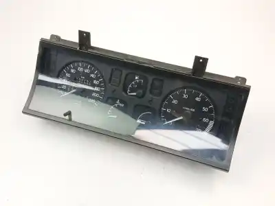 Автозапчастина б/у панель інструментів для RENAULT 19 (B/C/L53) 1.4 GTS Посилання на OEM IAM 7700839928  