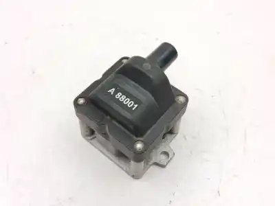Автозапчасти б/у КАТУШКА за VOLKSWAGEN POLO  ссылки OEM IAM 6N0905104  A88001