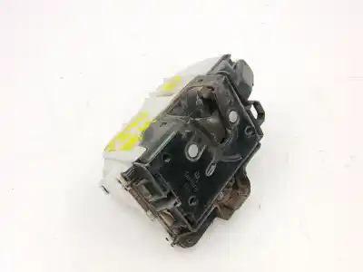 İkinci el araba yedek parçası  için VOLKSWAGEN POLO (6N2)  OEM IAM referansları 6N1837016E  
