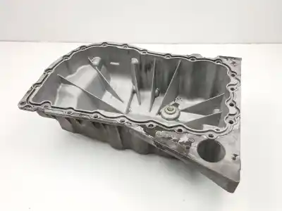 Автозапчастина б/у возчик для renault espace iv (jk0/1_) 1.9 dci (jk0u) посилання на oem iam 8200066133