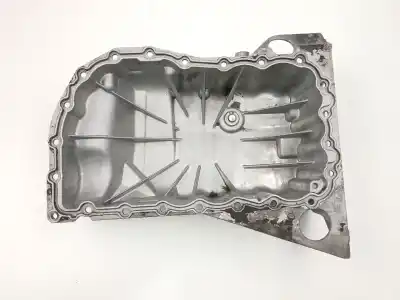 Second-hand car spare part sump for renault espace iv (jk0/1_) 1.9 dci (jk0u) oem iam references 8200066133  
