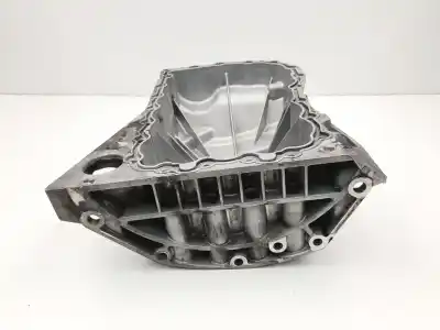 Second-hand car spare part sump for renault espace iv (jk0/1_) 1.9 dci (jk0u) oem iam references 8200066133  