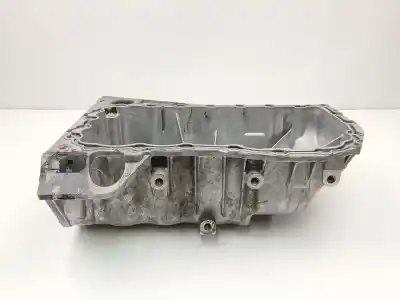 Second-hand car spare part sump for renault espace iv (jk0/1_) 1.9 dci (jk0u) oem iam references 8200066133  