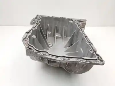 Second-hand car spare part sump for renault espace iv (jk0/1_) 1.9 dci (jk0u) oem iam references 8200066133  