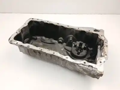 Pezzo di ricambio per auto di seconda mano pozzetto per ford galaxy i (wgr) 1.9 tdi riferimenti oem iam 038103603b