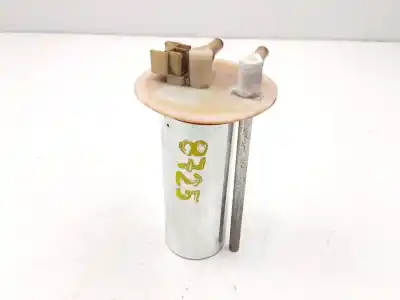 Recambio de automóvil de segunda mano de BOMBA COMBUSTIBLE AFORADOR para SEAT IBIZA I (21A)  referencias OEM IAM XO39527060  