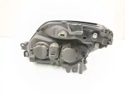 Автозапчасти б/у правая фара за renault megane scenic (ja0/1_) 1.9 dti (ja0n) ссылки oem iam 7701047600 7700432097 
