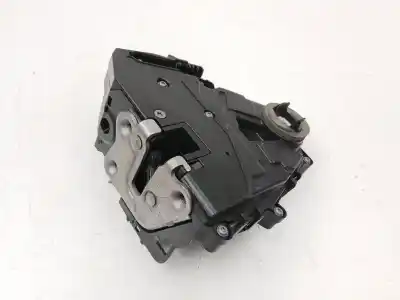 Peça sobressalente para automóvel em segunda mão  por RENAULT CAPTUR II (HF_)  Referências OEM IAM 805024067R  