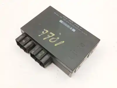 Second-hand car spare part  for SEAT TOLEDO (1M2)  OEM IAM references 1C0959799F  