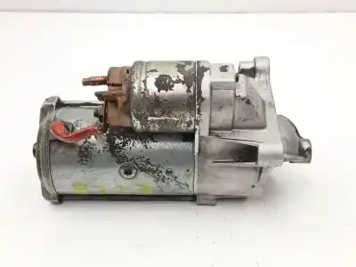 Автозапчастина б/у двигун запускається для renault scénic ii (jm0/1_) 1.9 dci (jm0g, jm12, jm1g, jm2c) посилання на oem iam 8200331251  d7r49