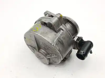 Автозапчастина б/у  для RENAULT SCÉNIC II (JM0/1_)  Посилання на OEM IAM 8200720558  
