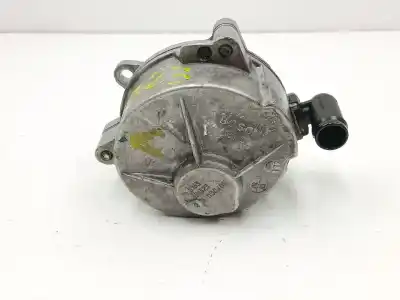 Автозапчастина б/у галмумний депресор / вакуумний насос для renault scénic ii (jm0/1_) 1.9 dci (jm0g, jm12, jm1g, jm2c) посилання на oem iam 8200720558  