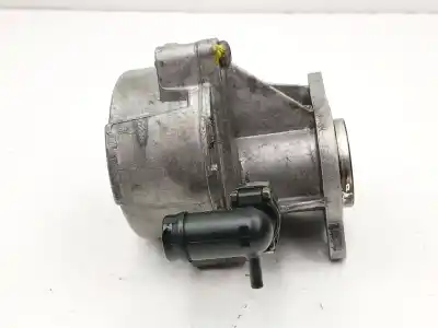 Автозапчастина б/у галмумний депресор / вакуумний насос для renault scénic ii (jm0/1_) 1.9 dci (jm0g, jm12, jm1g, jm2c) посилання на oem iam 8200720558  