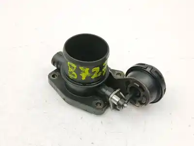 Автозапчастина б/у КОРОБКА МЕТЕЛИКА для RENAULT SCÉNIC II (JM0/1_) 1.9 DCI (JM0G, JM12, JM1G, JM2C) Посилання на OEM IAM 8200843370  