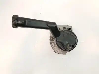 Gebrauchtes Autoersatzteil hydraulikpumpe lenkung zum peugeot 308 sw i (4e_, 4h_) 1.6 hdi oem-iam-referenzen 9686207180  