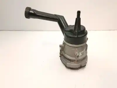 Gebrauchtes Autoersatzteil hydraulikpumpe lenkung zum peugeot 308 sw i (4e_, 4h_) 1.6 hdi oem-iam-referenzen 9686207180  
