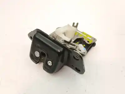 Second-hand car spare part  for FIAT FREEMONT  OEM IAM references K04589243AF  