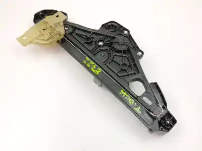 Peça sobressalente para automóvel em segunda mão  por RENAULT CAPTUR II (HF_)  Referências OEM IAM 827209371R  