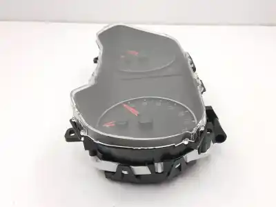 Peça sobressalente para automóvel em segunda mão quadrante por renault captur ii (hf_) tce 130 (hfmf) referências oem iam 248101231r  