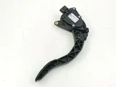 Peça sobressalente para automóvel em segunda mão POTENCIÔMETRO por RENAULT CAPTUR II (HF_)  Referências OEM IAM 180100879R  6PV01290205