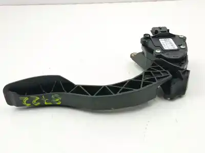 Peça sobressalente para automóvel em segunda mão potenciômetro por renault captur ii (hf_) tce 130 (hfmf) referências oem iam 180100879r  6pv01290205