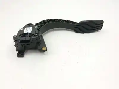 Peça sobressalente para automóvel em segunda mão potenciômetro por renault captur ii (hf_) tce 130 (hfmf) referências oem iam 180100879r  6pv01290205