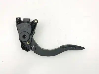 Peça sobressalente para automóvel em segunda mão potenciômetro por renault captur ii (hf_) tce 130 (hfmf) referências oem iam 180100879r  6pv01290205