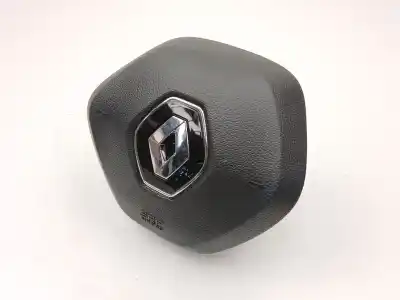 Gebrauchtes Autoersatzteil AIRBAG VORNE LINKS zum RENAULT CAPTUR II (HF_) TCE 130 (HFMF) OEM-IAM-Referenzen 985706493R  