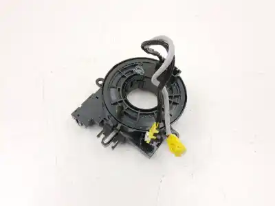 Peça sobressalente para automóvel em segunda mão Fita Do Airbag por RENAULT CAPTUR II (HF_) TCE 130 (HFMF) Referências OEM IAM 255549585R  