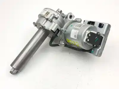 Peça sobressalente para automóvel em segunda mão bomba de direção por renault captur ii (hf_) tce 130 (hfmf) referências oem iam 488106348r