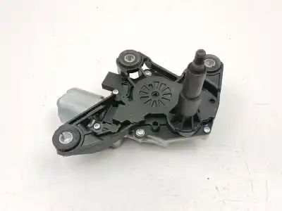 Peça sobressalente para automóvel em segunda mão Motor Do Limpador Traseiro por RENAULT CAPTUR II (HF_) TCE 130 (HFMF) Referências OEM IAM 287109757R  0390205079