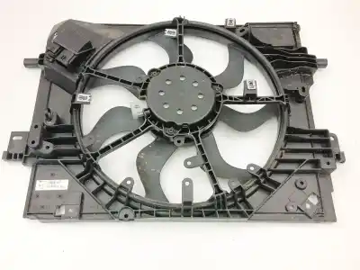 Автозапчастина б/у ЕЛЕКТРО ВЕНТИЛЯТОР для RENAULT CAPTUR II (HF_)  Посилання на OEM IAM 214810411R  