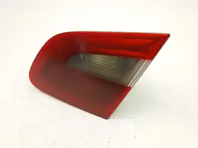 Second-hand car spare part RIGHT TAILGATE DOOR LIGHT for SKODA SUPERB II (3T4) 1.9 TDI OEM IAM references 3T5945094  