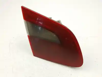 Second-hand car spare part LEFT TAILGATE DOOR LIGHT for SKODA SUPERB II (3T4) 1.9 TDI OEM IAM references 3T5945093  