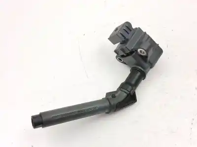 Peça sobressalente para automóvel em segunda mão bobina por renault captur ii (hf_) tce 130 (hfmf) referências oem iam 224332935r