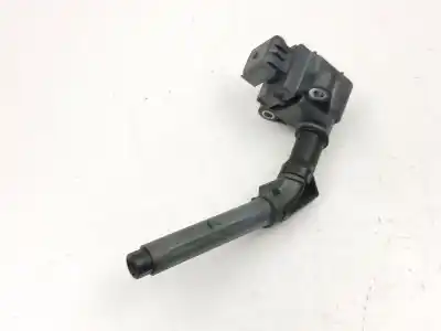 Peça sobressalente para automóvel em segunda mão bobina por renault captur ii (hf_) tce 130 (hfmf) referências oem iam 224332935r