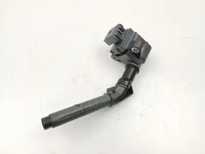 Peça sobressalente para automóvel em segunda mão bobina por renault captur ii (hf_) tce 130 (hfmf) referências oem iam 224332935r