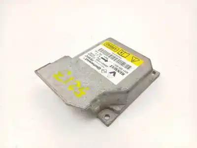 Gebrauchtes Autoersatzteil  zum RENAULT KANGOO / GRAND KANGOO II (KW0/1_)  OEM-IAM-Referenzen 8201025624  