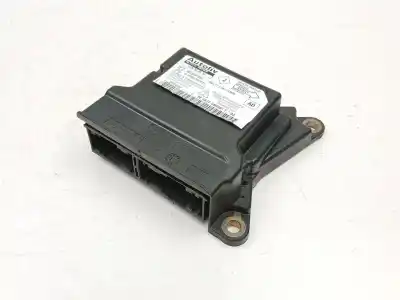Pièce détachée automobile d'occasion  pour PEUGEOT 308 I (4A_, 4C_)  Références OEM IAM 9674291480  619763800