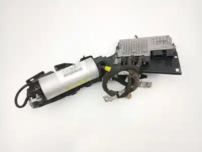 Pièce détachée automobile d'occasion  pour PEUGEOT 308 I (4A_, 4C_)  Références OEM IAM 9677002780  A2C53427745