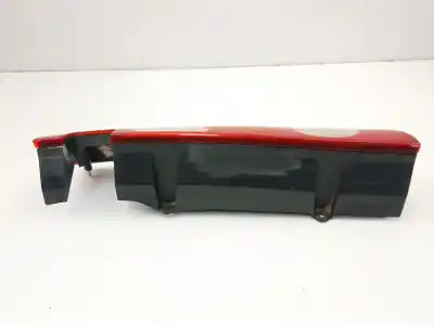 Автозапчастина б/у правий ліхтар для renault kangoo / grand kangoo ii (kw0/1_) 1.5 dci 85 (kw0k, kw0l, kw0b) посилання на oem iam 8200419952 8200419945  Автозапчастина б/у правий ліхтар для renault kangoo / grand kangoo ii (kw0/1_) 1.5 dci 85 (kw0k, kw0l, kw0b) посилання на oem iam 8200419952 8200419945