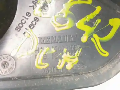 Автозапчастина б/у правий ліхтар для renault kangoo / grand kangoo ii (kw0/1_) 1.5 dci 85 (kw0k, kw0l, kw0b) посилання на oem iam 8200419952 8200419945  Автозапчастина б/у правий ліхтар для renault kangoo / grand kangoo ii (kw0/1_) 1.5 dci 85 (kw0k, kw0l, kw0b) посилання на oem iam 8200419952 8200419945