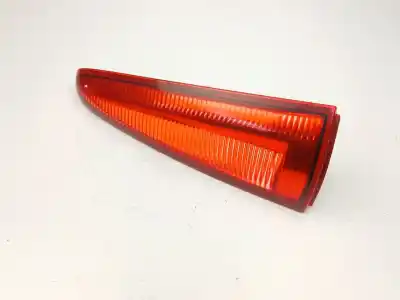 Recambio de automóvil de segunda mano de PILOTO TRASERO DERECHO para RENAULT KANGOO / GRAND KANGOO II (KW0/1_) 1.5 DCI 85 (KW0K, KW0L, KW0B) referencias OEM IAM 8200419967  