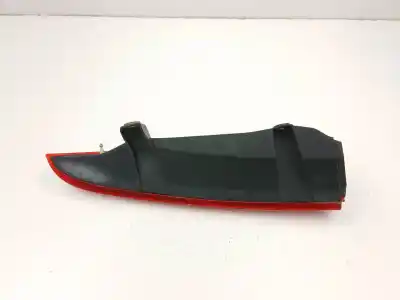 Автозапчастина б/у лівий ход ліхар для renault kangoo / grand kangoo ii (kw0/1_) 1.5 dci 85 (kw0k, kw0l, kw0b) посилання на oem iam 8200419966   Автозапчастина б/у лівий ход ліхар для renault kangoo / grand kangoo ii (kw0/1_) 1.5 dci 85 (kw0k, kw0l, kw0b) посилання на oem iam 8200419966